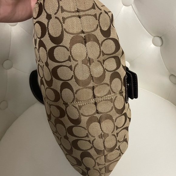 SOLD - Picture 5 of 8